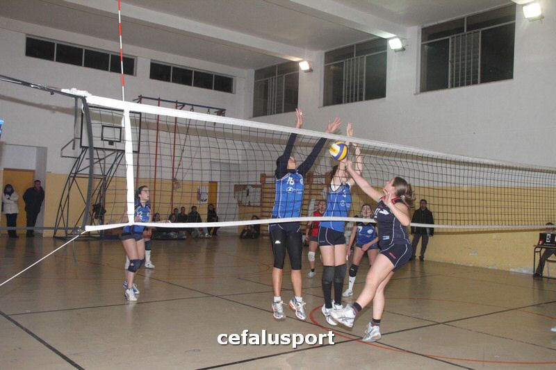 120108 agfoto 064_tn.jpg